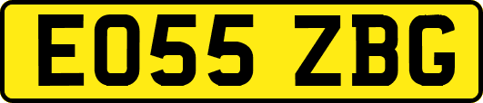 EO55ZBG