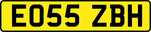 EO55ZBH