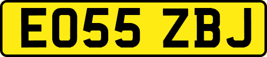 EO55ZBJ