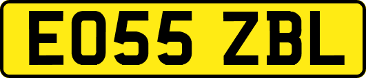EO55ZBL