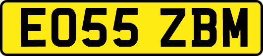 EO55ZBM