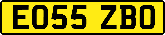 EO55ZBO