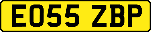 EO55ZBP