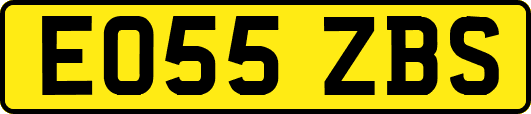 EO55ZBS