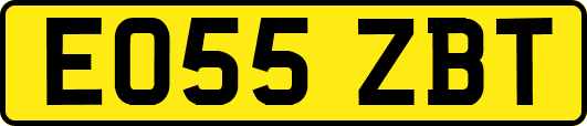 EO55ZBT