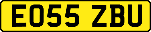 EO55ZBU