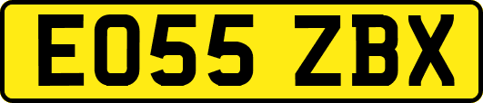 EO55ZBX