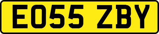 EO55ZBY