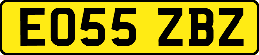 EO55ZBZ