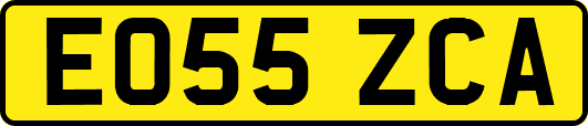 EO55ZCA