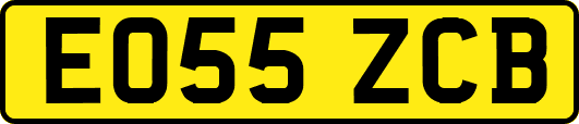 EO55ZCB