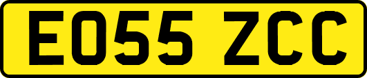 EO55ZCC