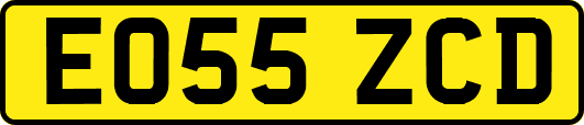 EO55ZCD