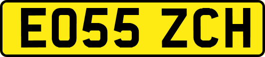 EO55ZCH