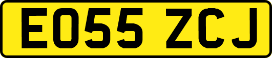 EO55ZCJ