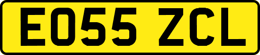 EO55ZCL