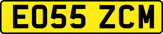 EO55ZCM
