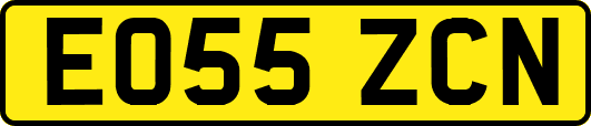 EO55ZCN