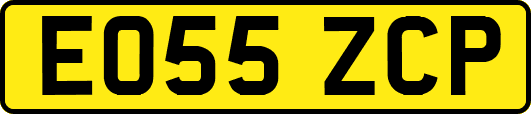 EO55ZCP