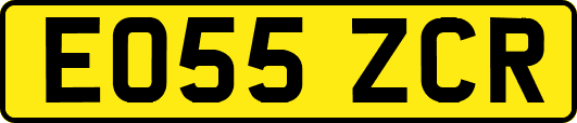 EO55ZCR