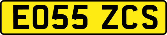 EO55ZCS