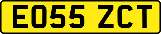 EO55ZCT