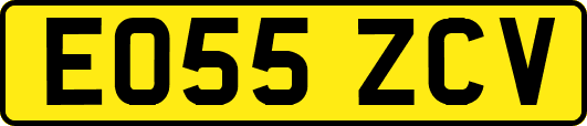 EO55ZCV