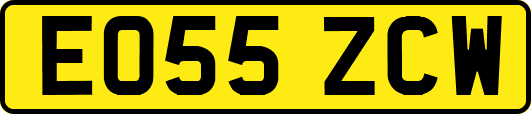 EO55ZCW