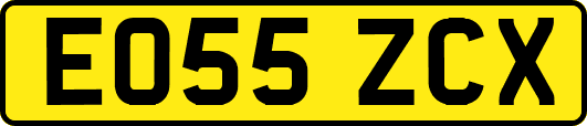EO55ZCX