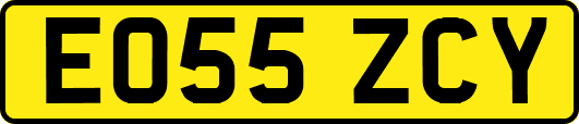 EO55ZCY