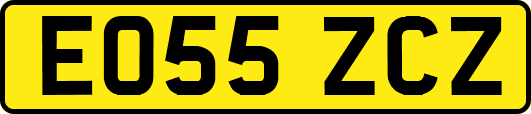 EO55ZCZ
