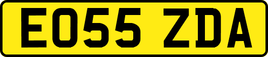EO55ZDA