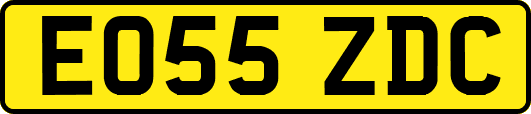 EO55ZDC