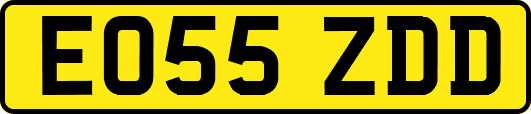 EO55ZDD
