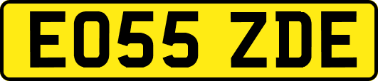 EO55ZDE