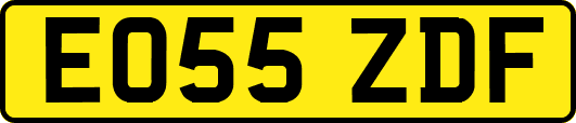 EO55ZDF