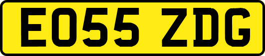 EO55ZDG