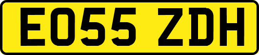 EO55ZDH