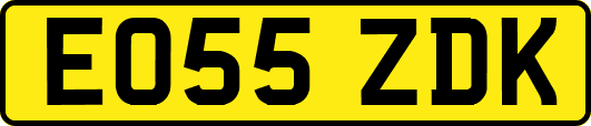 EO55ZDK