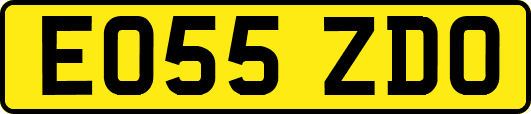 EO55ZDO
