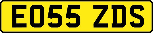 EO55ZDS