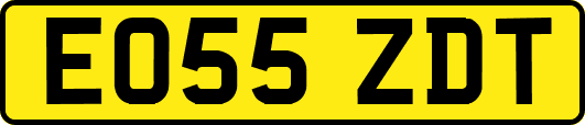 EO55ZDT