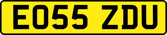 EO55ZDU