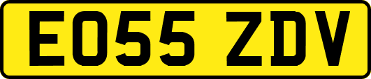 EO55ZDV