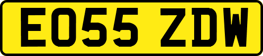EO55ZDW