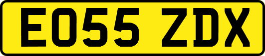 EO55ZDX