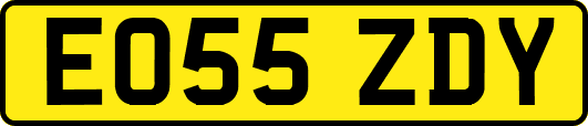 EO55ZDY