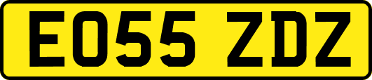 EO55ZDZ