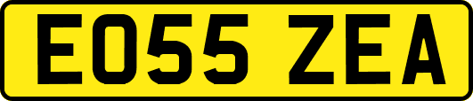 EO55ZEA