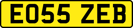 EO55ZEB